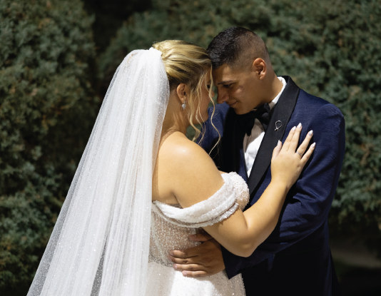 Alt Text