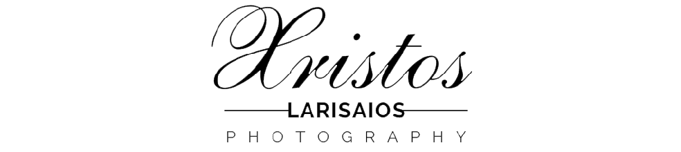 xristoslarisaios